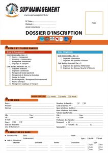 dossier_inscription_page_1