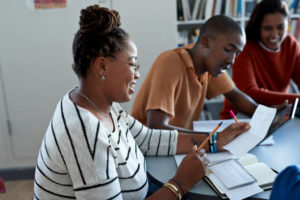 Révisions examen bac